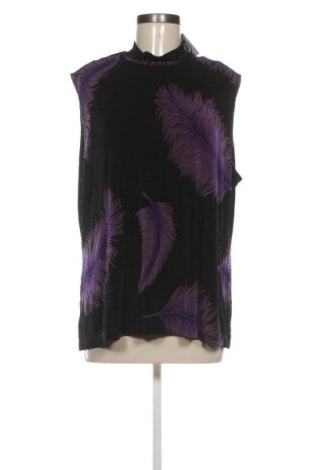 Női top Citiknits, Méret XXL, Szín Sokszínű, Ár 6 198 Ft