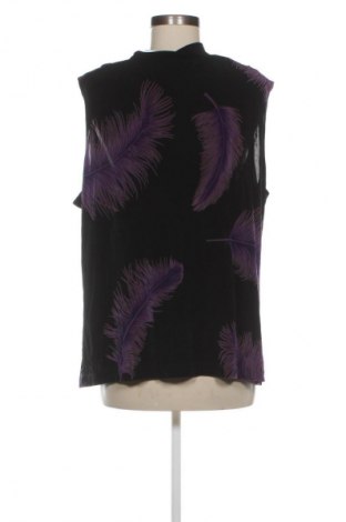 Női top Citiknits, Méret XXL, Szín Sokszínű, Ár 6 198 Ft