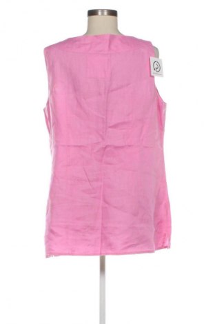 Damentop Clarina Collection, Größe XXL, Farbe Rosa, Preis € 15,00