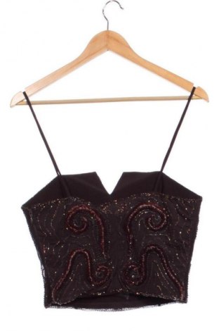 Női top Clips, Méret M, Szín Sokszínű, Ár 11 652 Ft