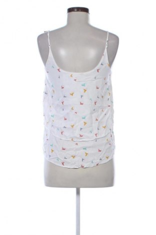 Γυναικείο τοπ Clockhouse, Μέγεθος XL, Χρώμα Πολύχρωμο, Τιμή 14,77 €