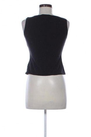 Damentop Clockhouse, Größe M, Farbe Mehrfarbig, Preis € 15,00