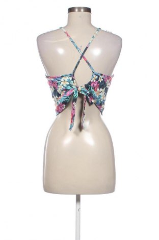 Női top Clockhouse, Méret L, Szín Sokszínű, Ár 3 199 Ft