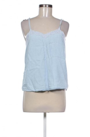 Damentop Clockhouse, Größe M, Farbe Blau, Preis € 14,82