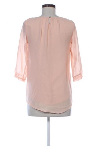 Dámský top Clockhouse, Velikost S, Barva Oranžová, Cena  420,00 Kč