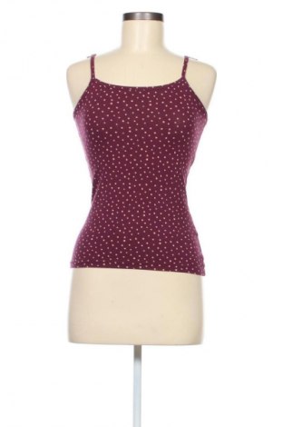 Γυναικείο τοπ Clockhouse, Μέγεθος S, Χρώμα Πολύχρωμο, Τιμή 15,00 €