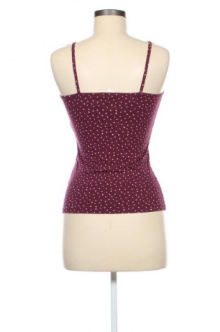 Γυναικείο τοπ Clockhouse, Μέγεθος S, Χρώμα Πολύχρωμο, Τιμή 15,00 €