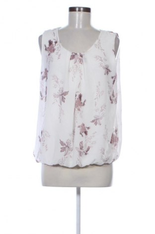 Damentop Cloud 5ive, Größe XL, Farbe Mehrfarbig, Preis € 15,00