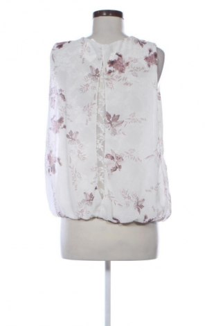 Damentop Cloud 5ive, Größe XL, Farbe Mehrfarbig, Preis € 15,00