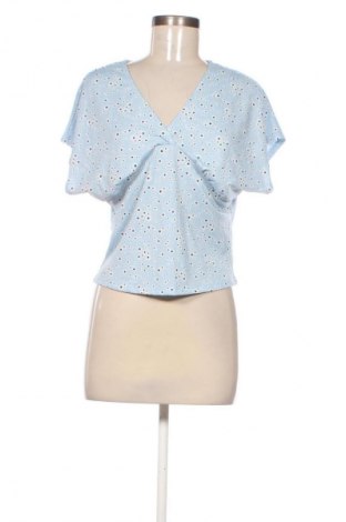 Damentop Colin's, Größe L, Farbe Mehrfarbig, Preis € 14,77