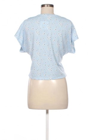 Damentop Colin's, Größe L, Farbe Mehrfarbig, Preis € 14,77