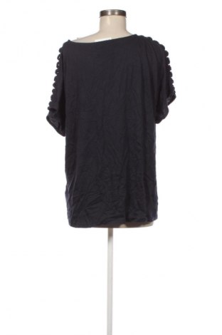 Damentop Collection, Größe XXL, Farbe Blau, Preis € 10,99