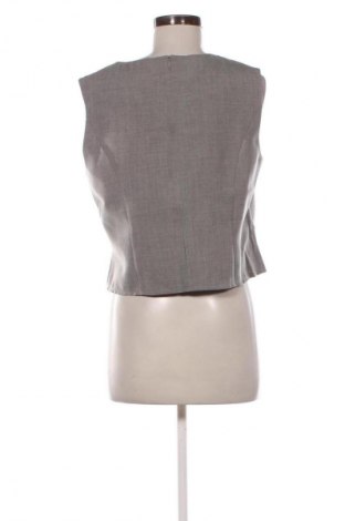 Damentop Collection Chalice, Größe L, Farbe Grau, Preis € 15,00