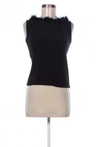 Damentop Colloseum, Größe M, Farbe Schwarz, Preis € 15,00