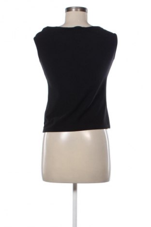 Damentop Colloseum, Größe M, Farbe Schwarz, Preis € 15,00