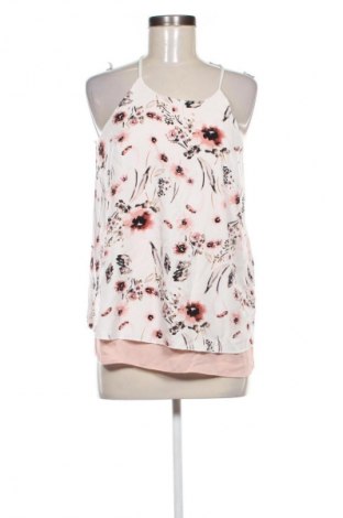 Damentop Colloseum, Größe M, Farbe Mehrfarbig, Preis 14,82 €