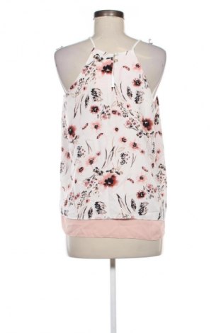 Damentop Colloseum, Größe M, Farbe Mehrfarbig, Preis 14,82 €