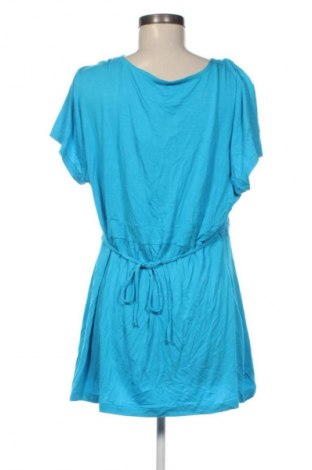 Női top Colours, Méret XL, Szín Kék, Ár 3 159 Ft