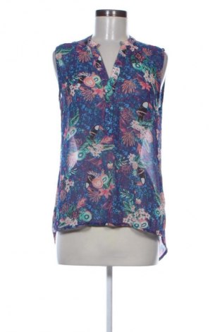 Dámský top Colours Of The World, Velikost M, Barva Vícebarevné, Cena  419,00 Kč