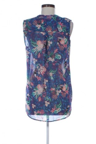 Dámský top Colours Of The World, Velikost M, Barva Vícebarevné, Cena  419,00 Kč