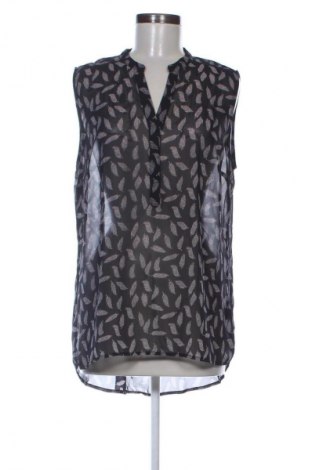 Dámský top Colours Of The World, Velikost XL, Barva Vícebarevné, Cena  420,00 Kč