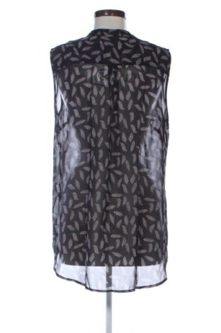 Dámský top Colours Of The World, Velikost XL, Barva Vícebarevné, Cena  420,00 Kč