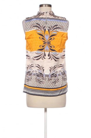 Női top Comma,, Méret S, Szín Sokszínű, Ár 11 644 Ft