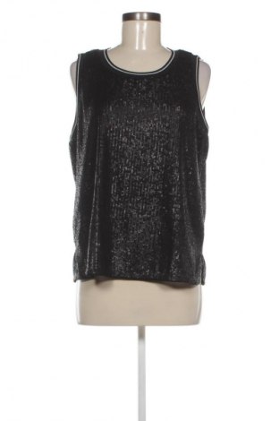 Damentop Comma,, Größe L, Farbe Mehrfarbig, Preis 15,99 €