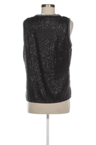 Damentop Comma,, Größe L, Farbe Mehrfarbig, Preis 15,99 €