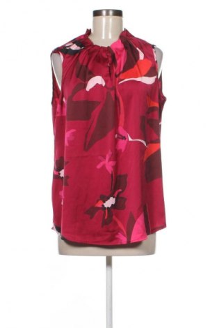 Dámský top Comma,, Velikost XL, Barva Vícebarevné, Cena  629,00 Kč