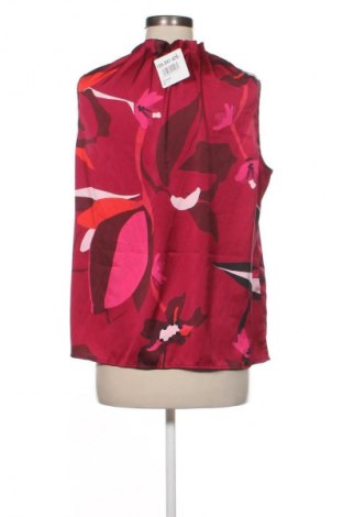 Dámský top Comma,, Velikost XL, Barva Vícebarevné, Cena  629,00 Kč