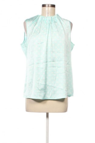 Női top Comma,, Méret M, Szín Sokszínű, Ár 8 839 Ft