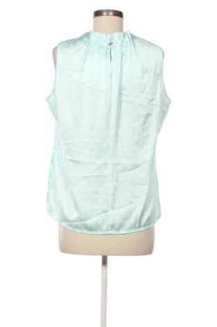 Női top Comma,, Méret M, Szín Sokszínű, Ár 8 839 Ft