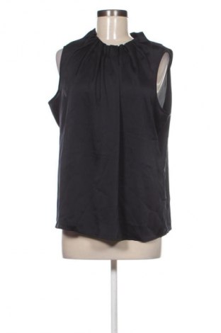 Dámský top Comma,, Velikost L, Barva Modrá, Cena  579,00 Kč