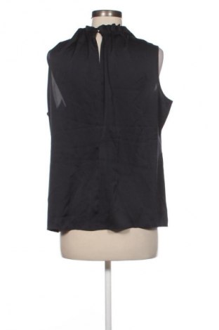 Dámský top Comma,, Velikost L, Barva Modrá, Cena  579,00 Kč