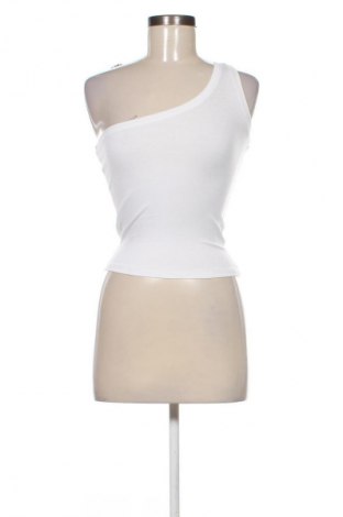 Damentop Cotton On, Größe XS, Farbe Weiß, Preis 15,00 €