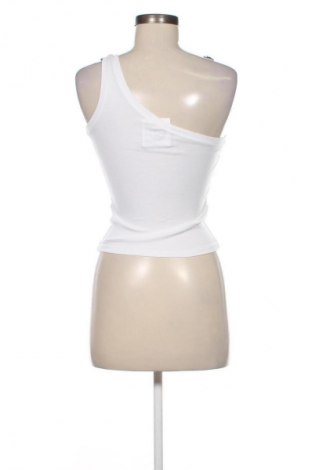 Damentop Cotton On, Größe XS, Farbe Weiß, Preis 15,00 €