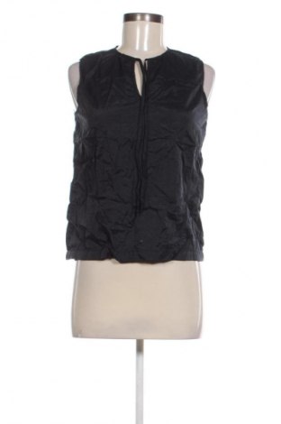 Damentop Crea Concept, Größe L, Farbe Schwarz, Preis 28,00 €