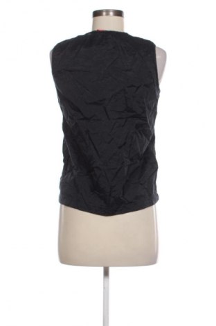 Damentop Crea Concept, Größe L, Farbe Schwarz, Preis 28,00 €