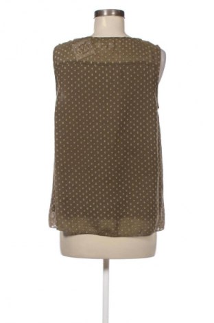 Damentop Cream, Größe M, Farbe Mehrfarbig, Preis € 28,00