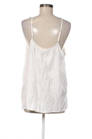 Damentop Cream, Größe XL, Farbe Weiß, Preis € 15,99