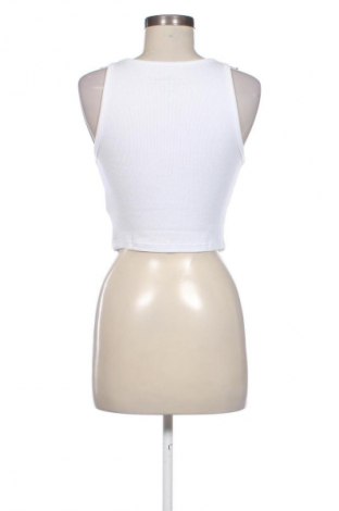 Női top Cropp, Méret M, Szín Fehér, Ár 5 707 Ft