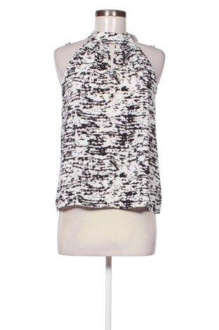 Női top Cubus, Méret XS, Szín Sokszínű, Ár 6 103 Ft