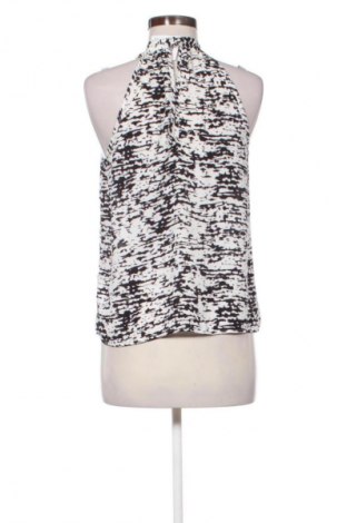 Női top Cubus, Méret XS, Szín Sokszínű, Ár 6 103 Ft