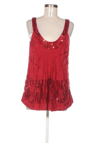 Női top Culture, Méret XL, Szín Sokszínű, Ár 5 707 Ft