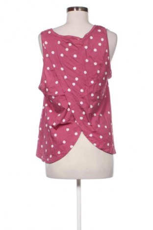 Dámský top Cyell, Velikost M, Barva Vícebarevné, Cena  899,00 Kč