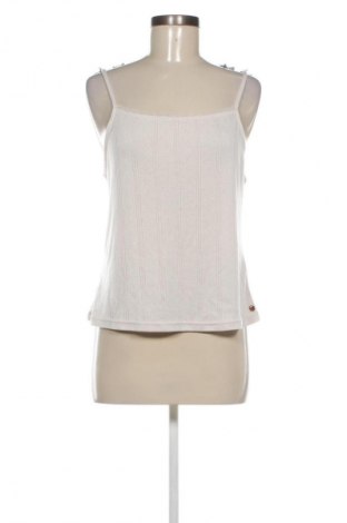 Női top Danskin, Méret L, Szín Ekrü
, Ár 6 198 Ft