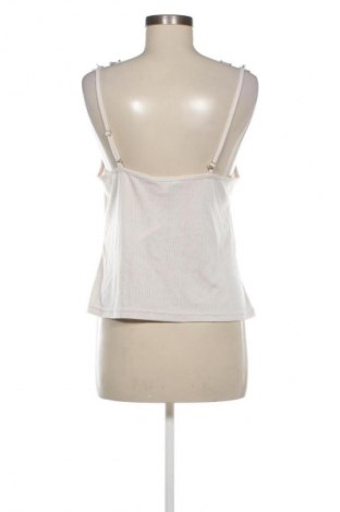 Női top Danskin, Méret L, Szín Ekrü
, Ár 6 198 Ft