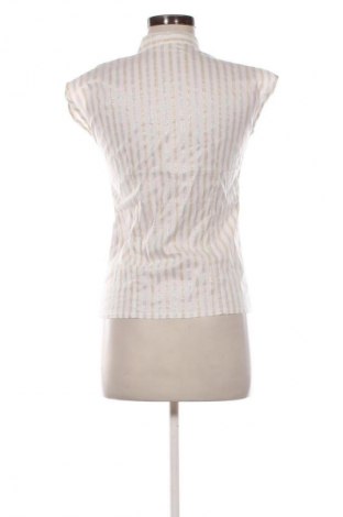 Damentop Dav, Größe L, Farbe Mehrfarbig, Preis € 14,77