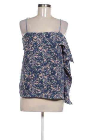 Női top Day Birger Et Mikkelsen, Méret M, Szín Sokszínű, Ár 13 223 Ft